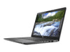 Dell Latitude 5300 13.3" FHD (NonTouch) Notebook, Intel i5-8265U, 1.60GHz, 8GB RAM, 256GB SSD, Win10P - 2MN4X