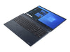 Dynabook Tecra A50-J1515 15.6" FHD Notebook, Intel i7-1165G7, 2.80GHz, 8GB RAM, 256GB SSD, Win10P -PML10U-01X04Q