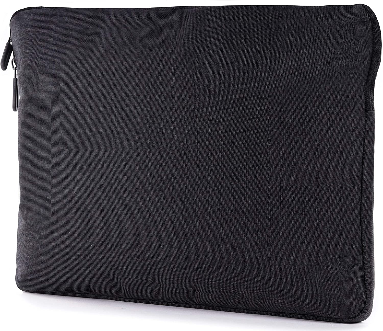 STM Goods 13" Gamechange Sleeve, Carrying Case for Notebook, Black- STM-114-271M-01