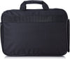 HP 15.6" Essential Top Load Case, Briefcase Carrying Case for Notebook - H2W17UT