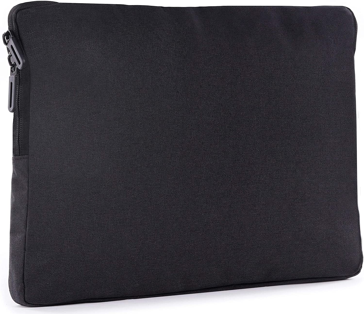 STM Goods 13" Gamechange Sleeve, Carrying Case for Notebook, Black- STM-114-271M-01