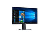 Dell 24 P2419H 23.8" FHD LED Monitor, 16:9, 5MS, 1000:1-Contrast - DELL-P2419HE (Refurbished)