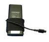 Dell Slim 65-Watt Type-C Power Adapter with 1M Power Cord, Black- 9MT5R