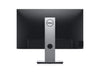 Dell 24 P2419H 23.8" FHD LED Monitor, 16:9, 5MS, 1000:1-Contrast - DELL-P2419HE (Refurbished)