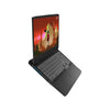 Lenovo IdeaPad Gaming 3 15ARH7 15.6" FHD Notebook, AMD R5-6600H, 3.30GHz, 8GB RAM, 256GB SSD, Win11H - 82SB0015US