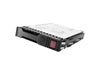 HPE 2TB SATA 6G Midline SFF Internal Hard Drive, 7200 rpm, 2.5" HDD - 765455-B21