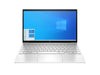 HP Envy 13-ba1700nr 13.3" FHD Laptop, Intel i7-1165G7, 2.80GHz, 16GB RAM, 512GB SSD, Win11H - 6W498UA#ABA