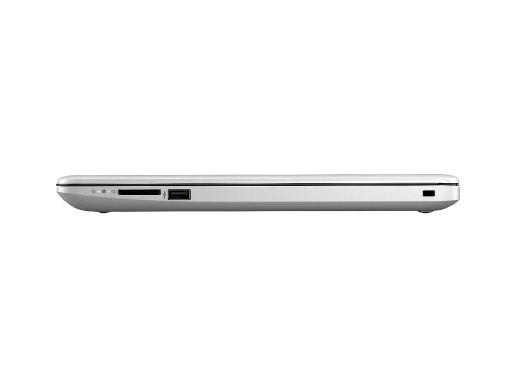 Hp 15 Dw0043dx 156 Hd Touch Notebook Intel I5 8265u 160g 8gb 128gb Comptechdirect 4365