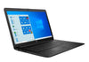 HP 17z-ca100 17.3" HD+ Notebook, AMD R5-3500U, 2.10GHz, 12GB RAM, 256GB SSD, W10H - 14U74UW#ABA (Certified Refurbished)