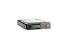 HPE 2TB SATA 6G Midline SFF Internal Hard Drive, 7200 rpm, 2.5" HDD - 765455-B21