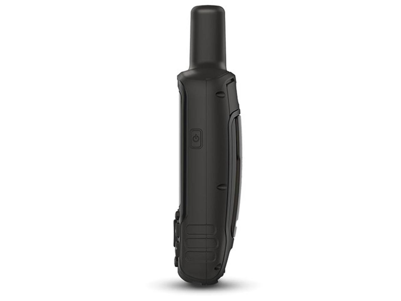 Garmin GPSMAP 64sc Handheld GPS Navigator, Wireless, NMEA, Digital Camera - 010-01199-30