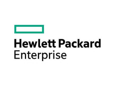 HPE DL380 Gen10 SFF Systems Insight Display Kit, Spare Part For HPE ProLiant Servers - 826703-B21