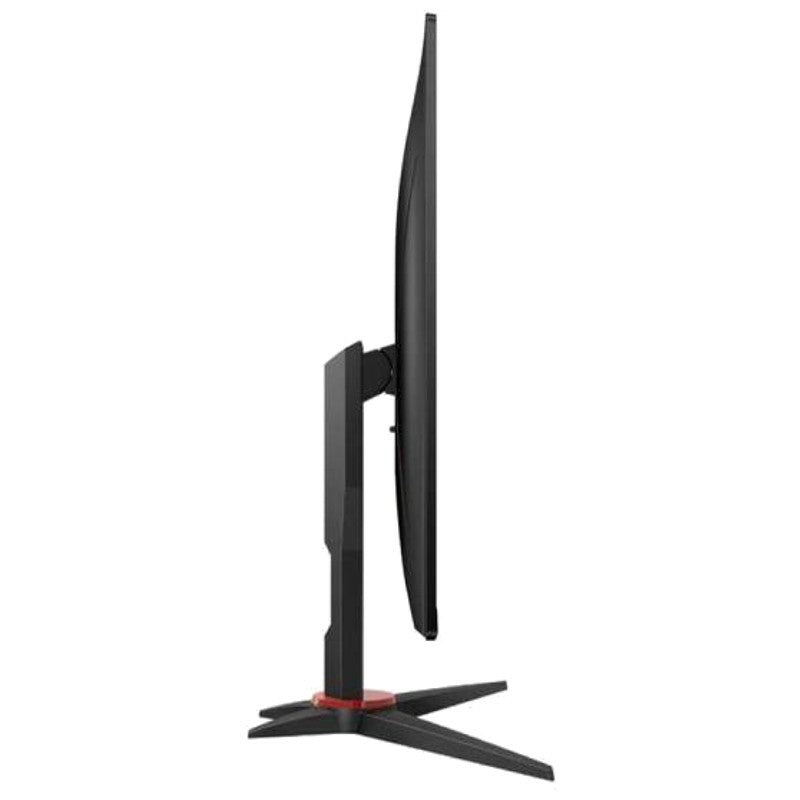 AOC 27G2E 27" FHD LED Gaming Monitor, 1ms, 16:9, 1000:1-Contrast - 27G2E