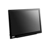 AOC I1601FWUX 15.6" Full HD Portable Monitor, IPS LED, 5ms, 16:9, 700:1-Contrast, 60Hz, Black - I1601FWUX-B (Certified Refurbished)