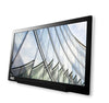 AOC I1601FWUX 15.6" Full HD Portable Monitor, IPS LED, 5ms, 16:9, 700:1-Contrast, 60Hz, Black - I1601FWUX-B (Certified Refurbished)