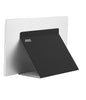 AOC I1601FWUX 15.6" Full HD Portable Monitor, IPS LED, 5ms, 16:9, 700:1-Contrast, 60Hz, Black - I1601FWUX-B (Certified Refurbished)