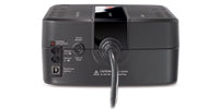 APC by Schneider Electric Back-UPS 650 VA Desktop UPS BE650G1
