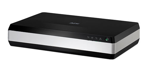 APC Back-UPS Pro 500 Lithium Ion UPS, 500VA, 300W, 4 AC outlets - BG500
