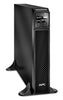 APC Smart-UPS SRT 2200VA 120V, 1800 W, Dual Conversion Online UPS - SRT2200XLA