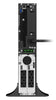 APC Smart-UPS SRT 2200VA 120V, 1800 W, Dual Conversion Online UPS - SRT2200XLA