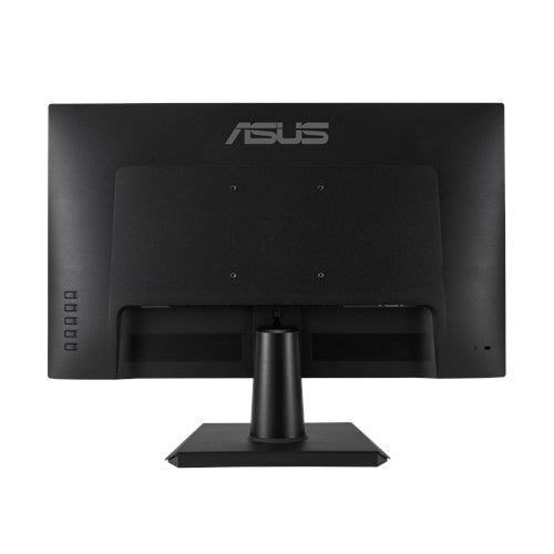 ASUS VA27EHE 27" FHD Eye Care Frameless Monitor, 16:9, 75 Hz, 100M:1-Contrast- 90LM0550-B011B0