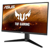 ASUS TUF Gaming VG279QL1A 27” FHD Monitor, 16:9, 1ms, 1K:1-Contrast - 90LM05X0-B011B0 (Refurbished)