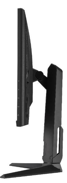 ASUS TUF Gaming VG279QL1A 27” FHD Monitor, 16:9, 1ms, 1K:1-Contrast - 90LM05X0-B011B0 (Refurbished)