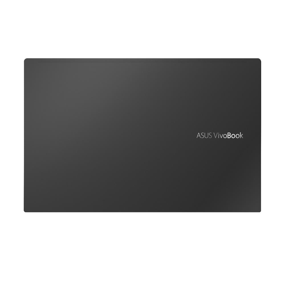 Asus VivoBook S533FA-DS51 15.6" FHD Notebook, Intel i5-10210U, 1.60GHz, 8GB RAM, 512GB SSD, Win10H - 90NB0LE3-M00070 (Refurbished)