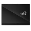 Asus ROG Zephyrus S GX531 15.6" FHD Gaming Notebook, Intel i7-9750H, 2.60GHz, 16GB RAM, 1TB SSD, Win10P - GX531GX-XB77