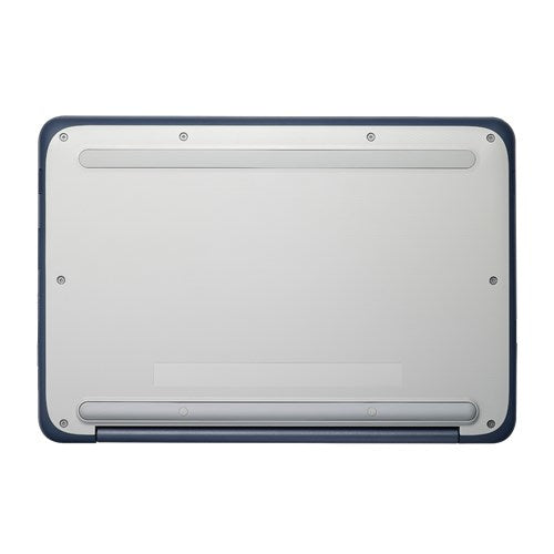 Asus C202SA-YS04  11.6" HD (Non-Touch) Chromebook, Intel Celeron N3060, 1.60GHz, 4GB RAM, 32GB EMMC + TPM, Chrome OS - 90NX00Y2-M01230