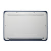 Asus C202SA-YS04  11.6" HD (Non-Touch) Chromebook, Intel Celeron N3060, 1.60GHz, 4GB RAM, 32GB EMMC + TPM, Chrome OS - 90NX00Y2-M01230