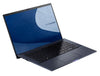 ASUS ExpertBook B9450 14" FHD Thin and Light Laptop, Intel i7-10510U, 1.80GHz, 16GB RAM, 512GB SSD, Win10P - B9450FA-XS74