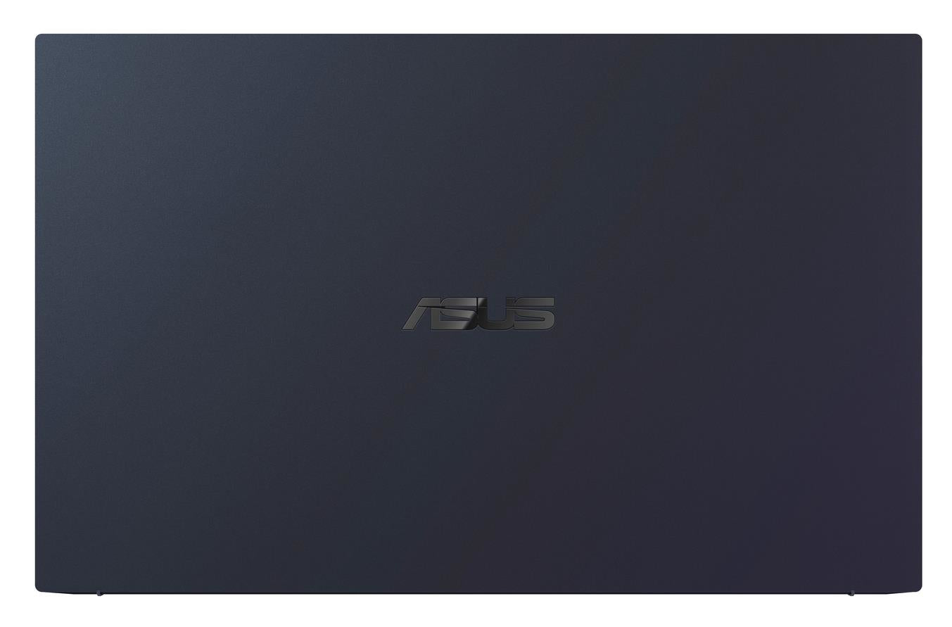 ASUS ExpertBook B9450 14" FHD Thin and Light Laptop, Intel i7-10510U, 1.80GHz, 16GB RAM, 512GB SSD, Win10P - B9450FA-XS74