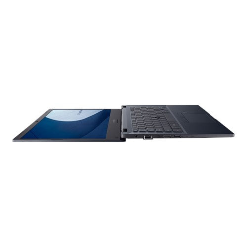 ASUS ExpertBook P2451 14" FHD Thin and Light Laptop, Intel i5-10210U, 1.60GHz, 8GB RAM, 256GB SSD, Win10P - P2451FA-XS51