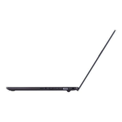 ASUS ExpertBook P2451 14" FHD Thin and Light Laptop, Intel i5-10210U, 1.60GHz, 8GB RAM, 256GB SSD, Win10P - P2451FA-XS51