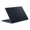 ASUS ExpertBook P2451 14" FHD Thin and Light Laptop, Intel i5-10310U, 1.70GHz, 8GB RAM, 256GB SSD, Win10P - P2451FA-XV51