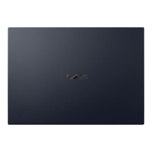 ASUS ExpertBook P2451 14" FHD Thin and Light Laptop, Intel i3-10110U, 2.10GHz, 8GB RAM, 128GB SSD, Win10P - P2451FA-XH33