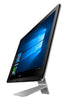 Asus Zen ZN241ICUT-DS51 All-in-One Desktop Computer Intel Core i5 2.50GHz 8GB RAM 1 TB HDD - 128 GB SSD Windows 10 64-bit