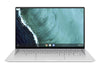 Asus Chromebook Flip C434 14" FHD Notebook, Intel m3-8100Y, 1.10GHz, 4GB RAM, 64GB eMMC, Chrome OS - C434TA-DSM4T