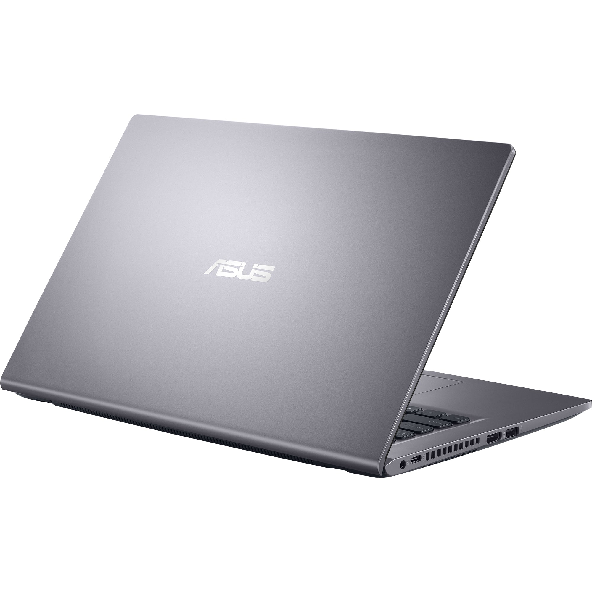 Asus F515 15.6" FHD Notebook, Intel i5-1135G7, 2.40GHz, 8GB RAM, 512GB SSD, Win10H - F515EA-DB55