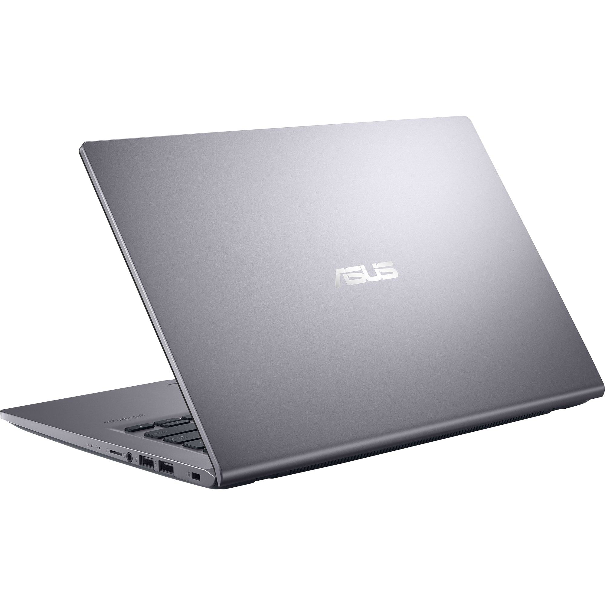 Asus F515 15.6" FHD Notebook, Intel i5-1135G7, 2.40GHz, 8GB RAM, 512GB SSD, Win10H - F515EA-DB55