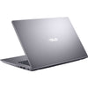 Asus F515 15.6" FHD Notebook, Intel i7-1165G7, 2.80GHz, 8GB RAM, 512GB SSD, Win10H - F515EA-DB75
