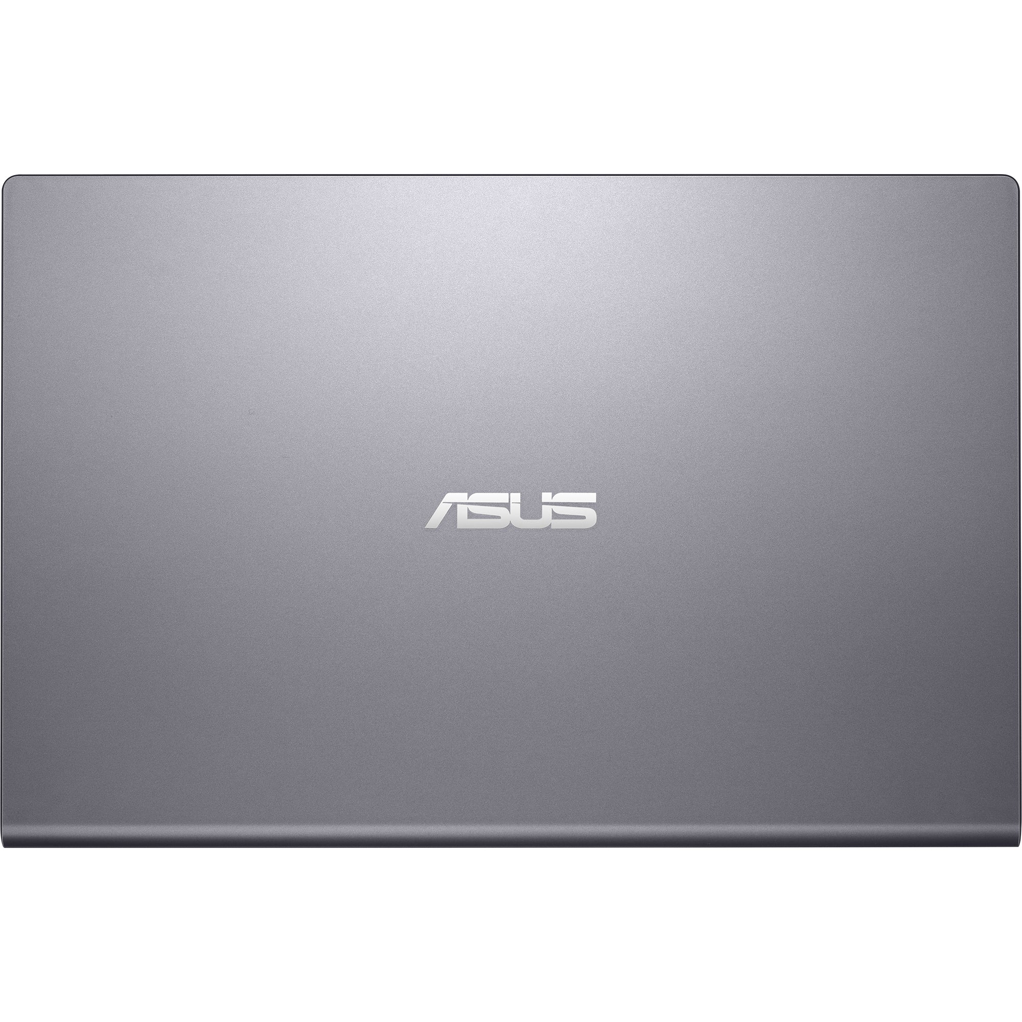 Asus F515 15.6" FHD Notebook, Intel i7-1165G7, 2.80GHz, 8GB RAM, 512GB SSD, Win10H - F515EA-DB75