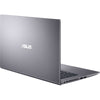 Asus F515 15.6" FHD Notebook, Intel i5-1135G7, 2.40GHz, 8GB RAM, 512GB SSD, Win10H - F515EA-DB55