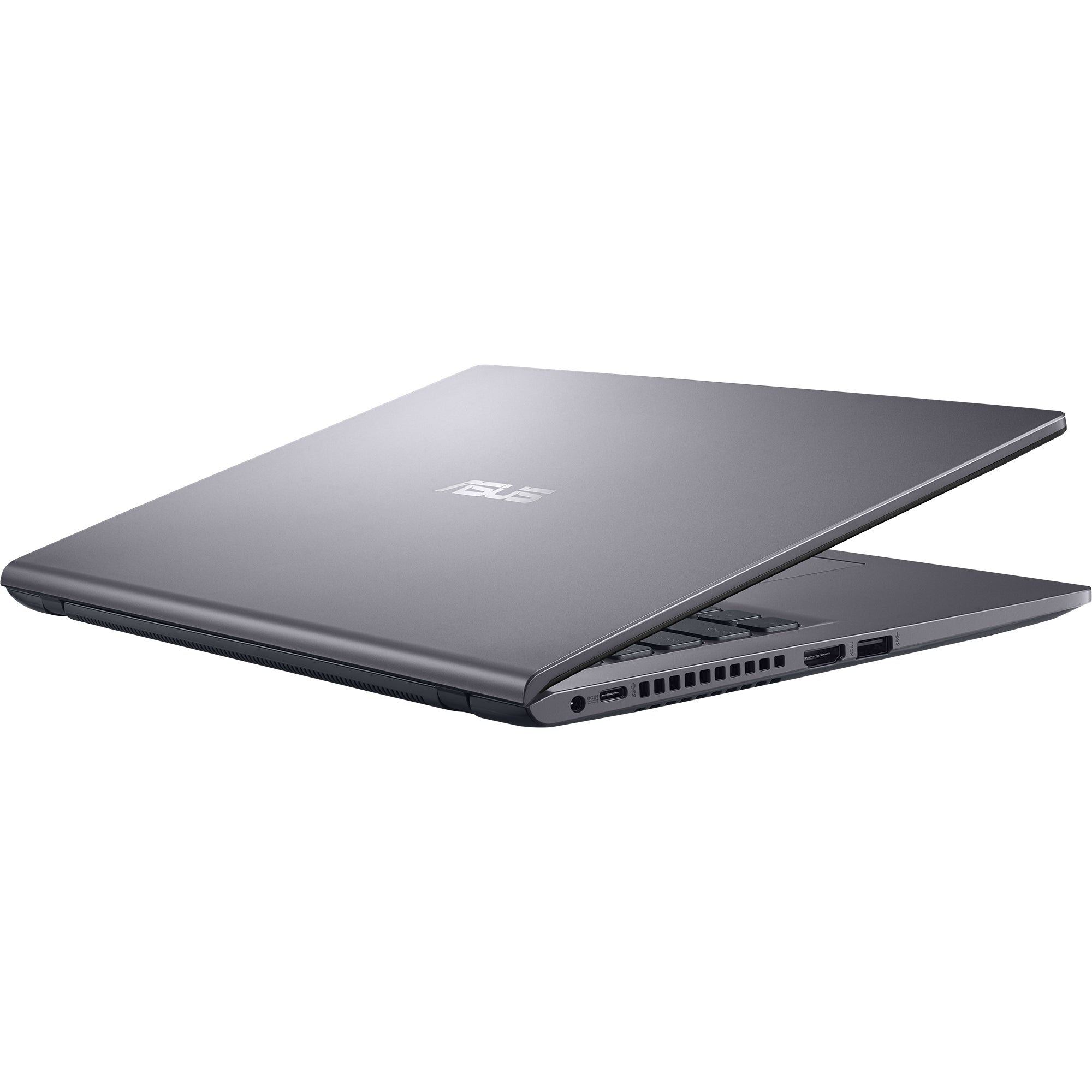 Asus F515 15.6" FHD Notebook, Intel i5-1135G7, 2.40GHz, 8GB RAM, 512GB SSD, Win10H - F515EA-DB55