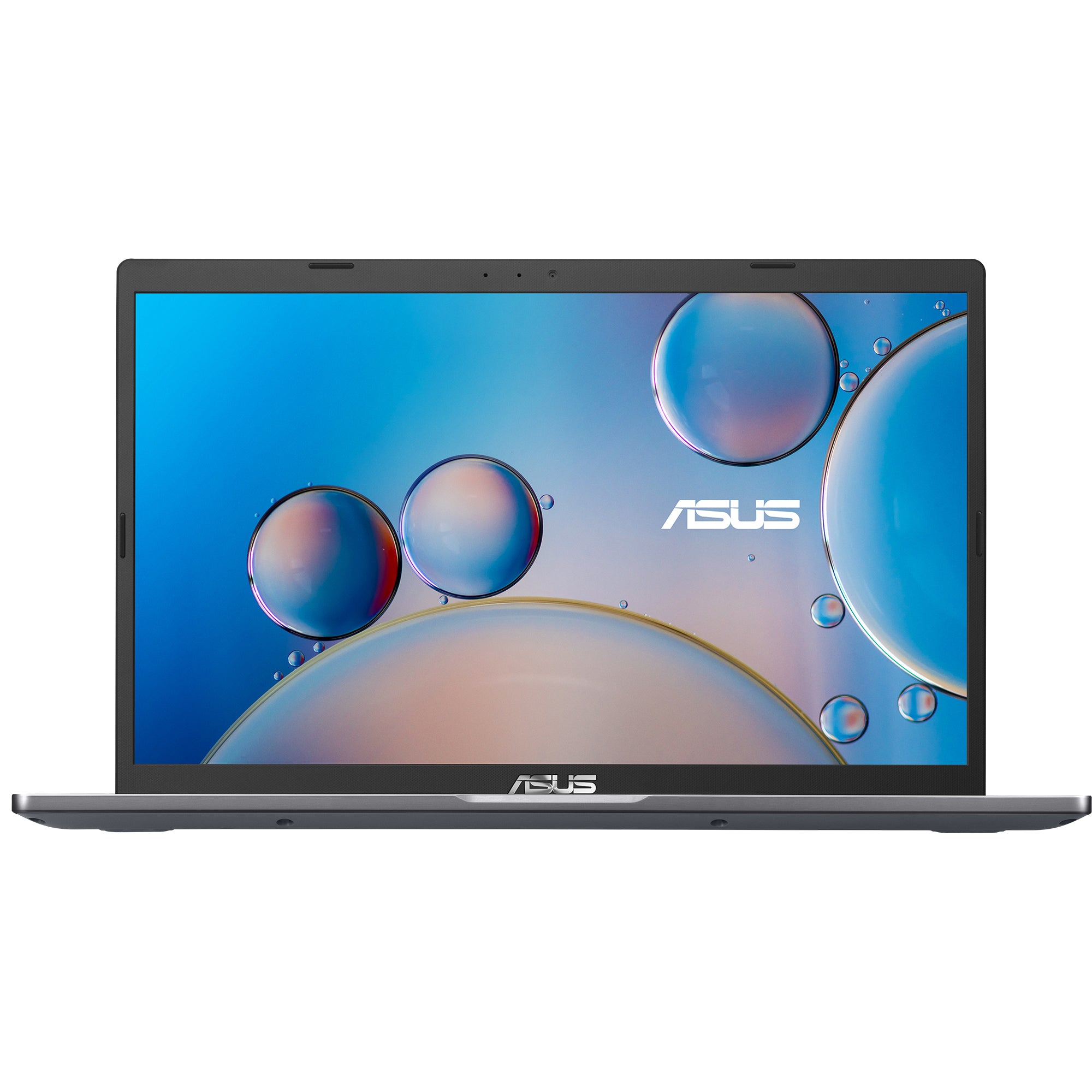 Asus F515 15.6" FHD Notebook, Intel i5-1135G7, 2.40GHz, 8GB RAM, 512GB SSD, Win10H - F515EA-DB55