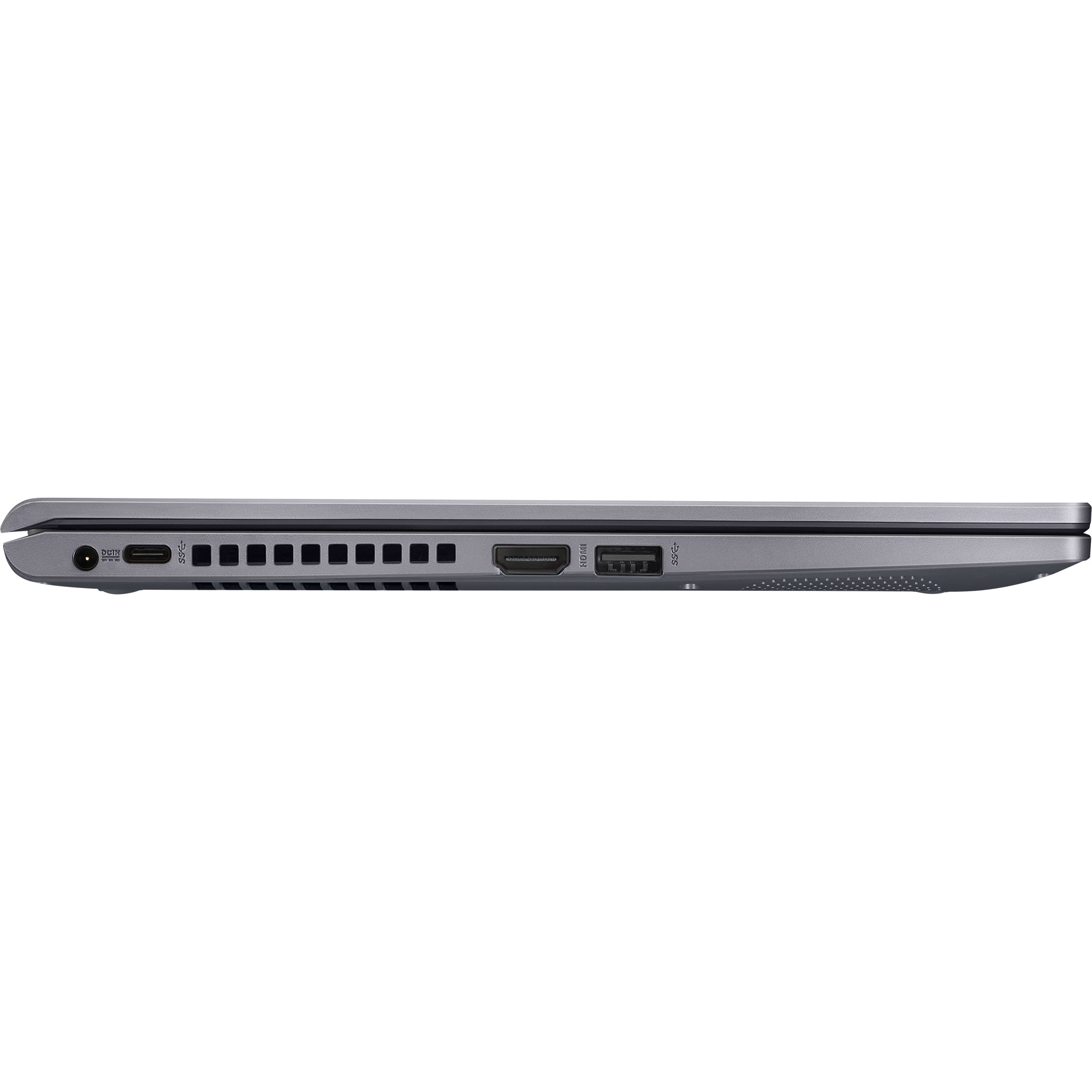 Asus F515 15.6" FHD Notebook, Intel i7-1165G7, 2.80GHz, 8GB RAM, 512GB SSD, Win10H - F515EA-DB75