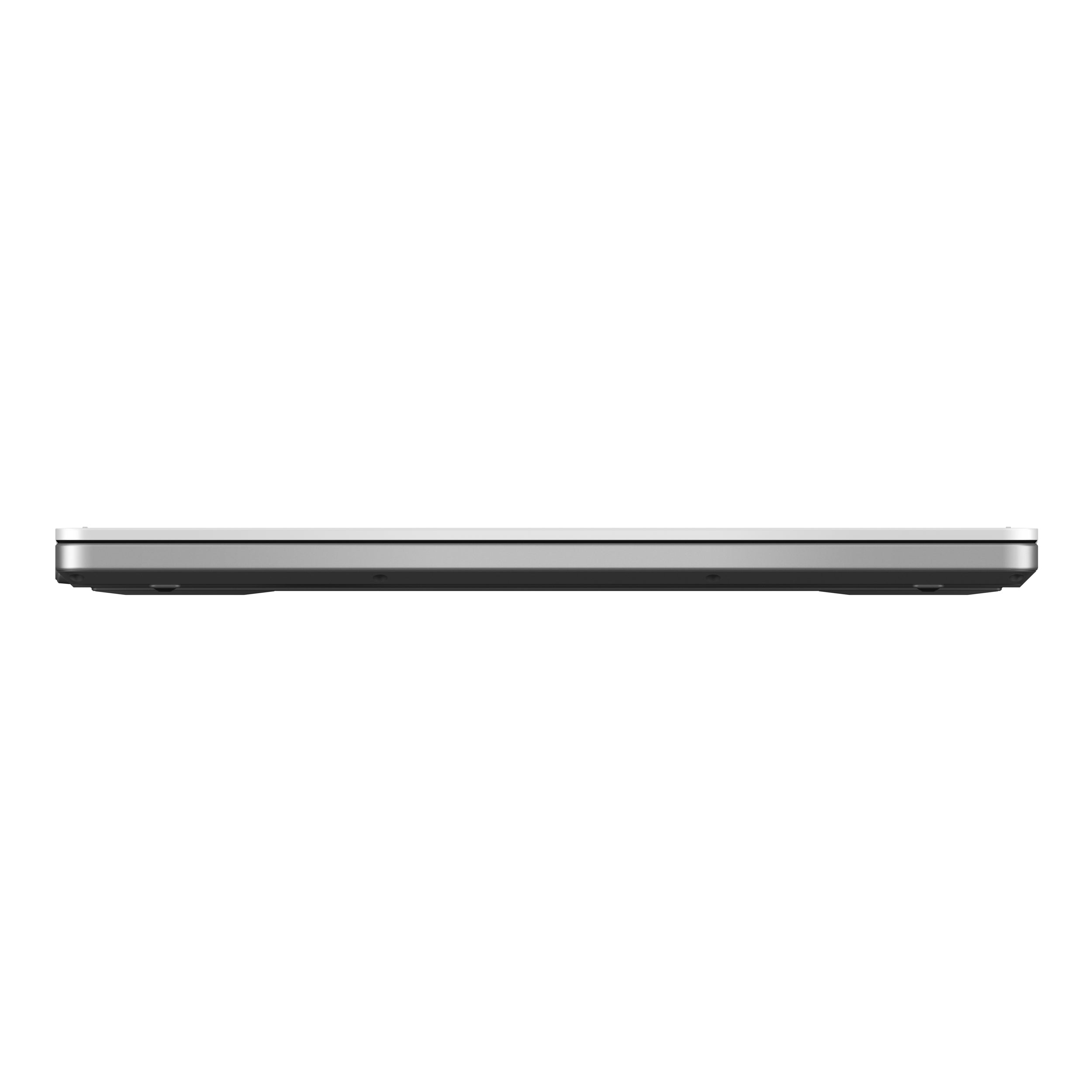 Asus ROG Zephyrus G14 GA401 14" WQHD Gaming Notebook, AMD R9-5900HS, 3.0GHz, 32GB RAM, 1TB SSD, Win10P - GA401QM-XS98Q (Refurbished)