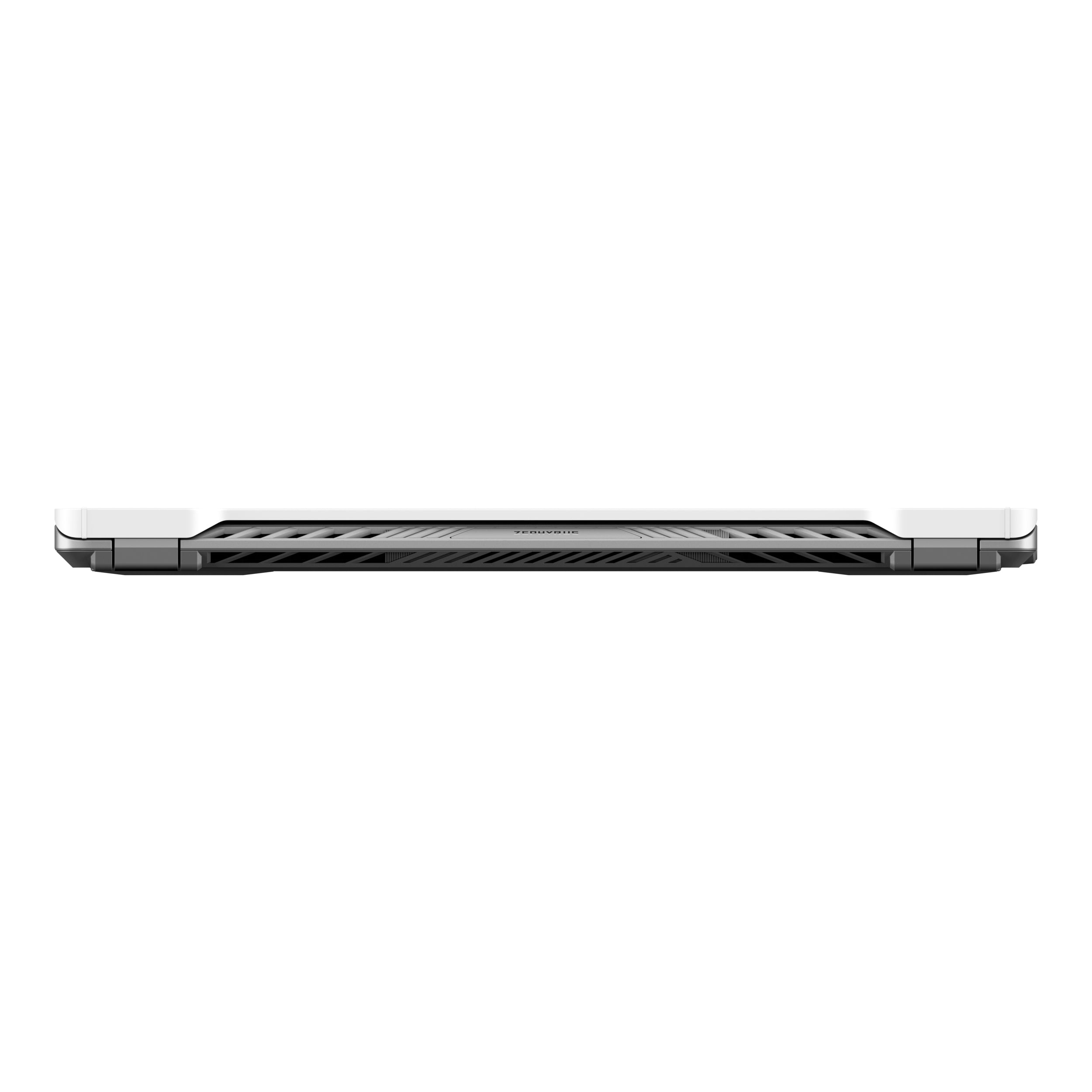 Asus ROG Zephyrus G14 GA401 14" WQHD Gaming Notebook, AMD R9-5900HS, 3.0GHz, 32GB RAM, 1TB SSD, Win10P - GA401QM-XS98Q (Refurbished)
