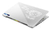 Asus ROG Zephyrus G14 GA401 14" WQHD Gaming Notebook, AMD R9-5900HS, 3.0GHz, 32GB RAM, 1TB SSD, Win10P - GA401QM-XS98Q (Refurbished)